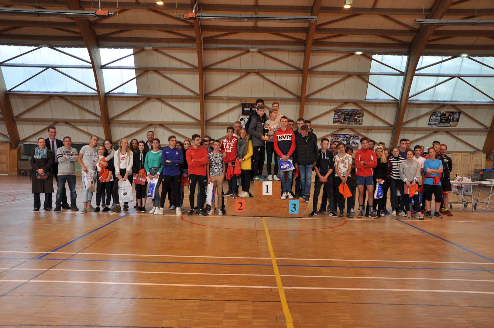 Cross du Lycée 02 octobre 2018 (391)