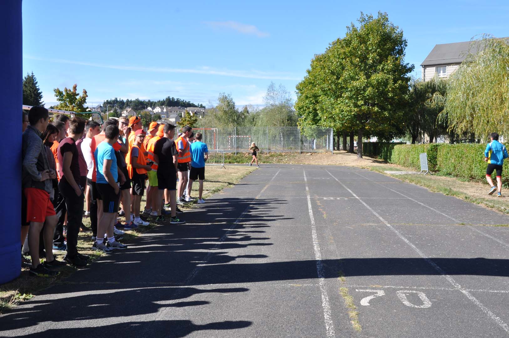 Cross du Lycée 02 octobre 2018 (40)