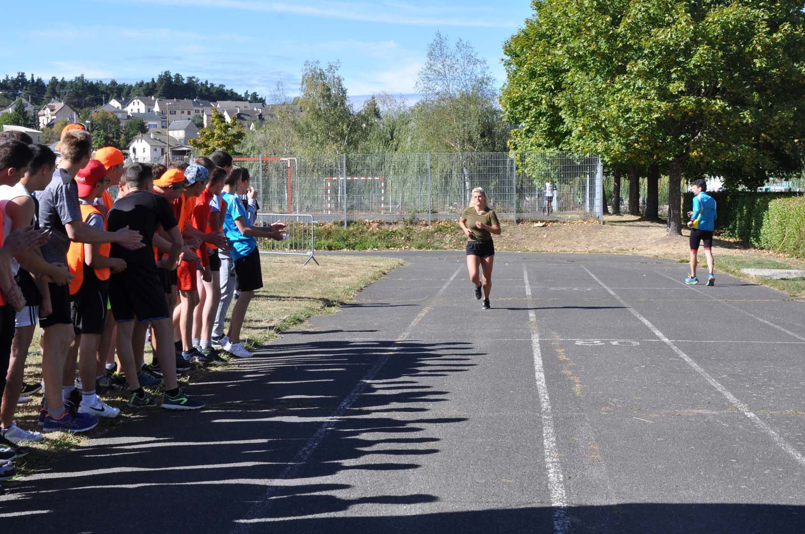 Cross du Lycée 02 octobre 2018 (41)