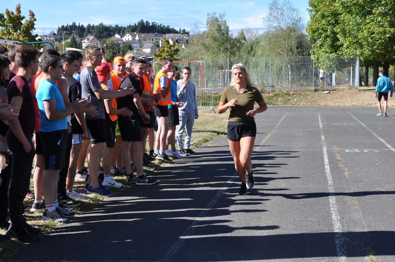 Cross du Lycée 02 octobre 2018 (42)