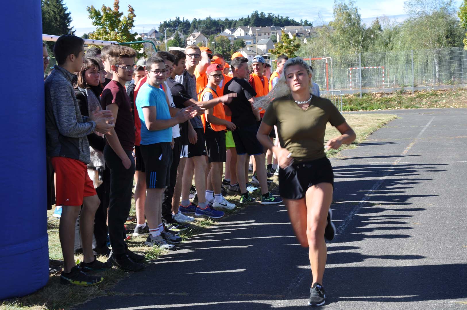 Cross du Lycée 02 octobre 2018 (43)