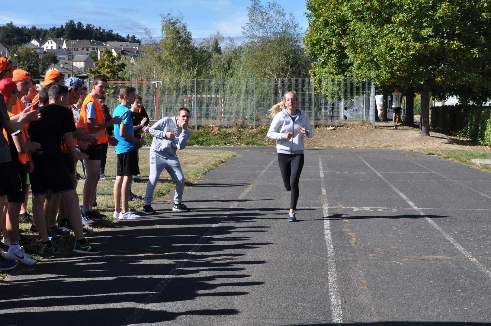 Cross du Lycée 02 octobre 2018 (44)