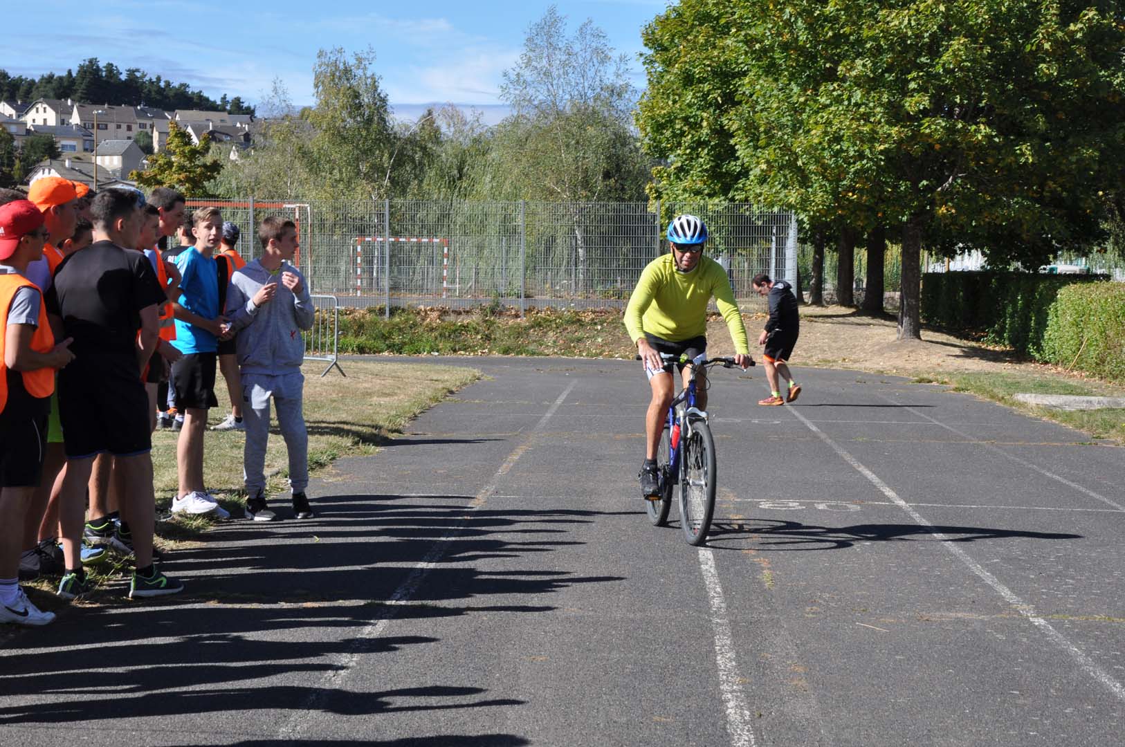 Cross du Lycée 02 octobre 2018 (45)