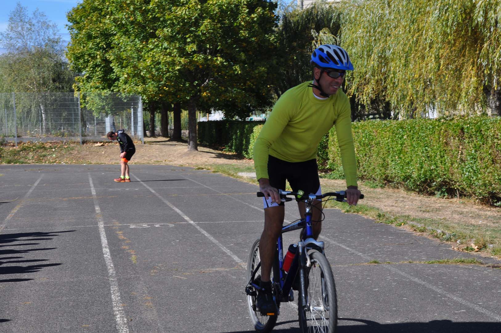 Cross du Lycée 02 octobre 2018 (46)