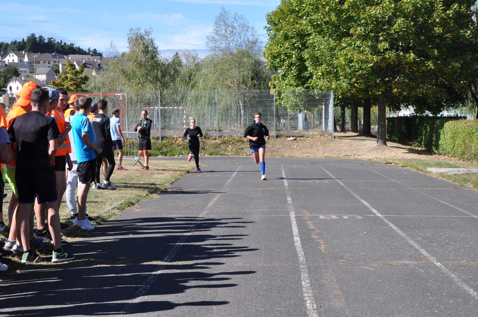 Cross du Lycée 02 octobre 2018 (47)