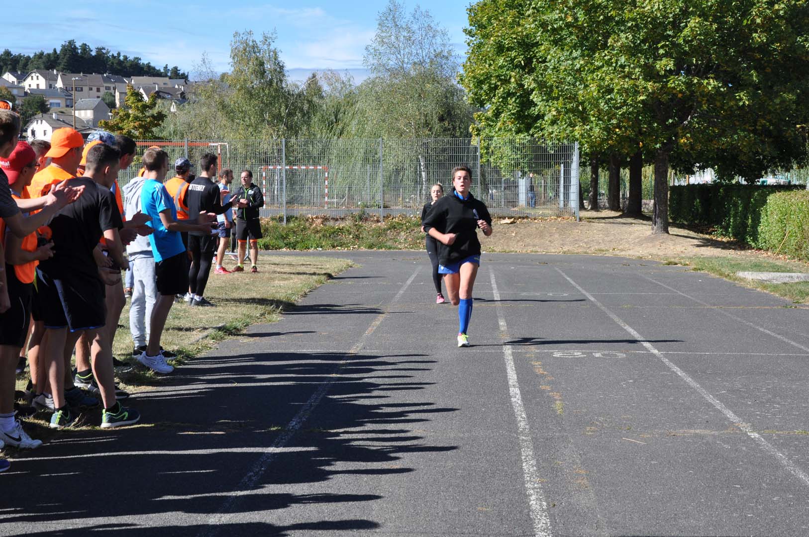 Cross du Lycée 02 octobre 2018 (48)