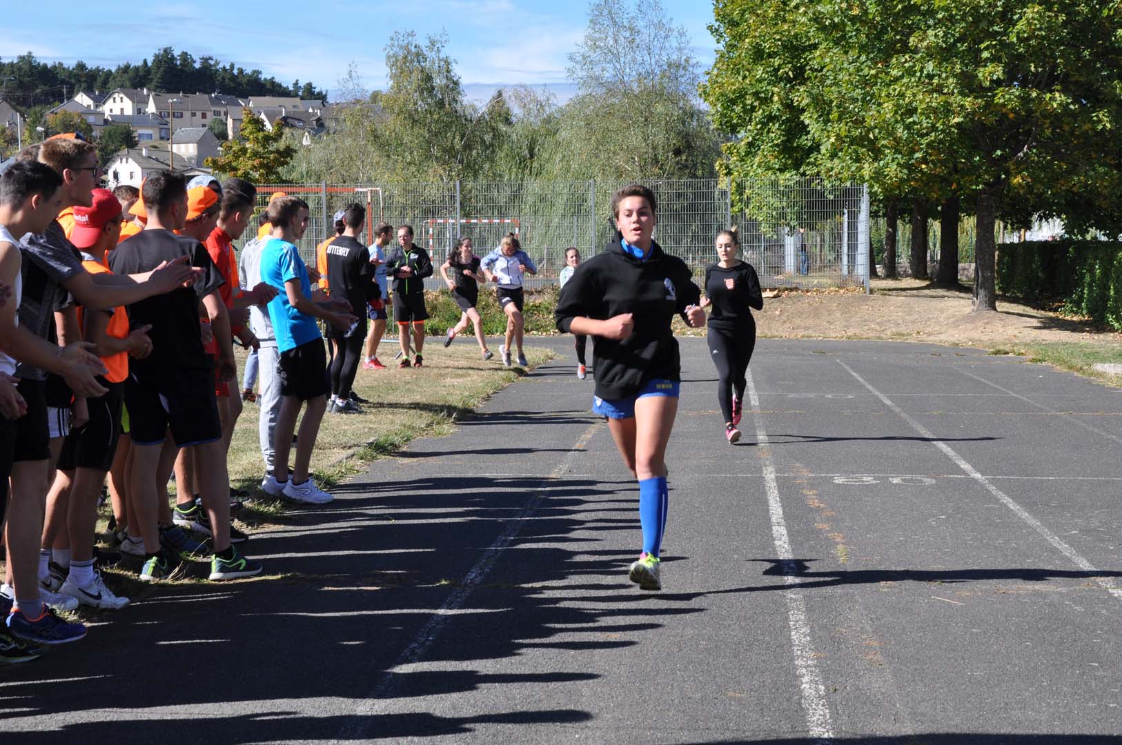 Cross du Lycée 02 octobre 2018 (49)