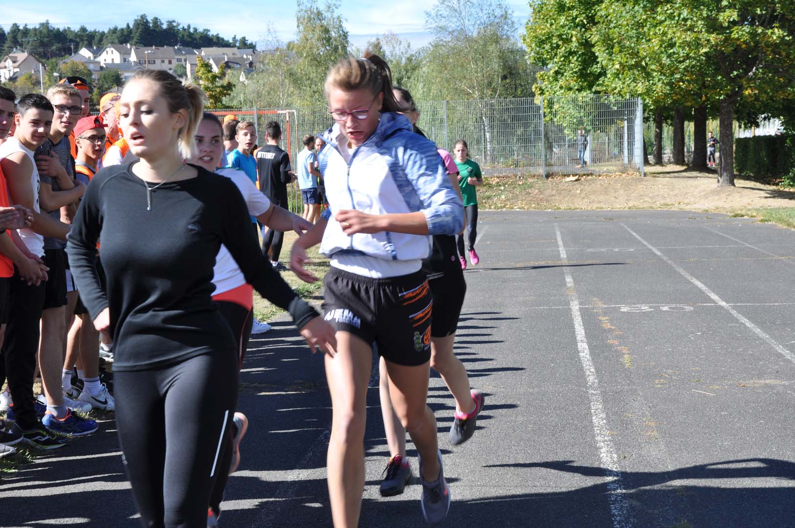 Cross du Lycée 02 octobre 2018 (50)