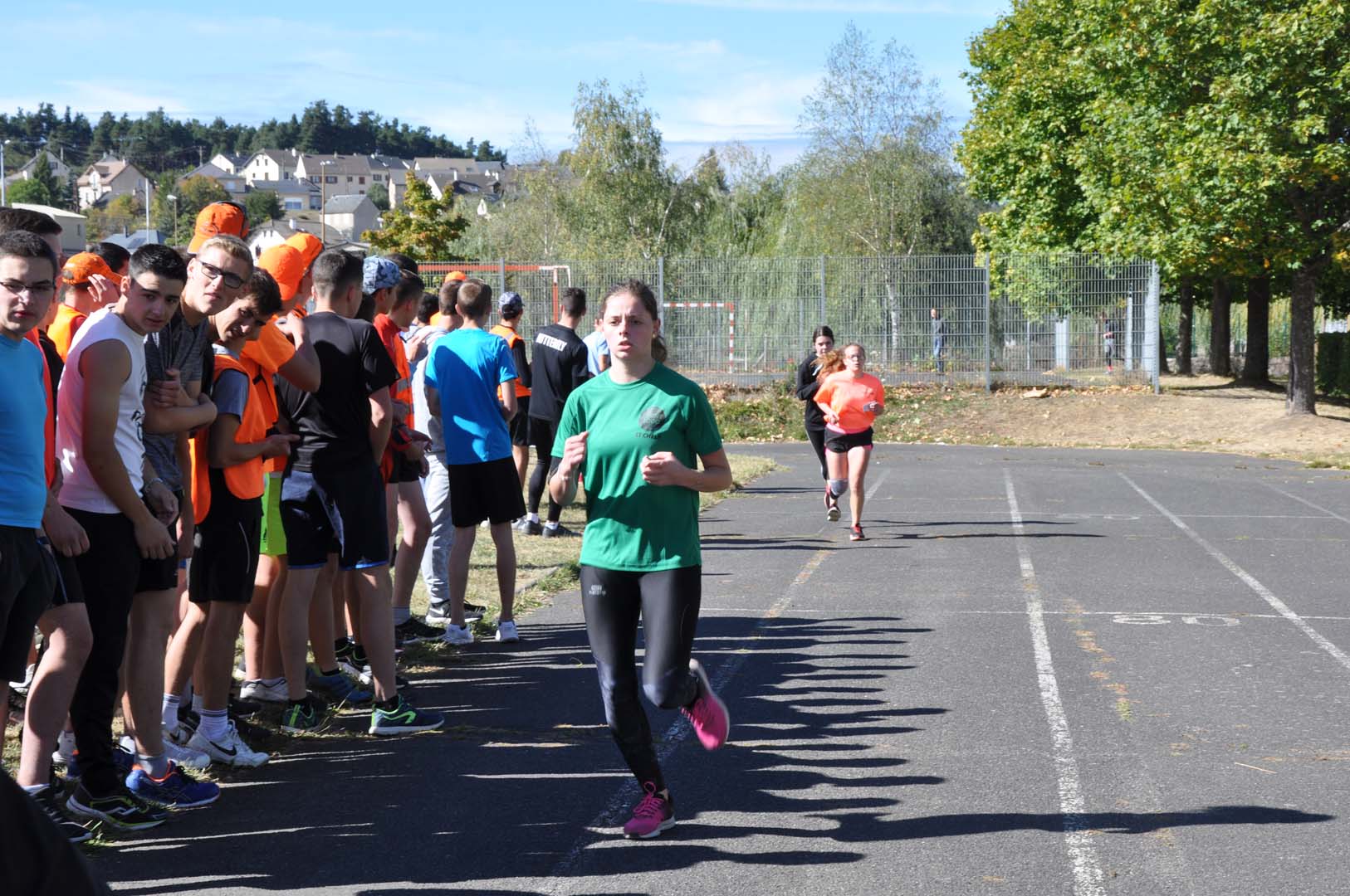 Cross du Lycée 02 octobre 2018 (51)