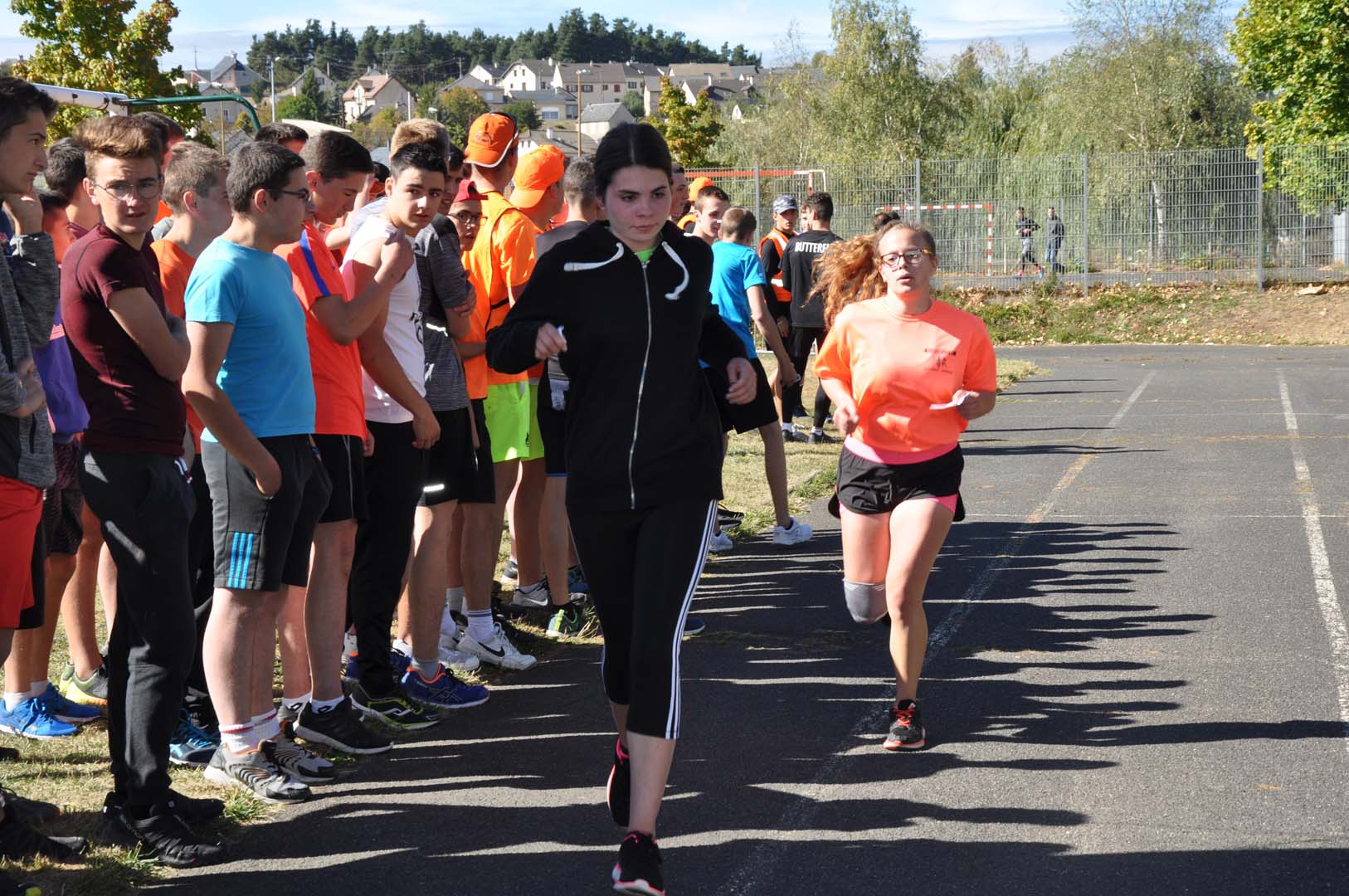 Cross du Lycée 02 octobre 2018 (52)
