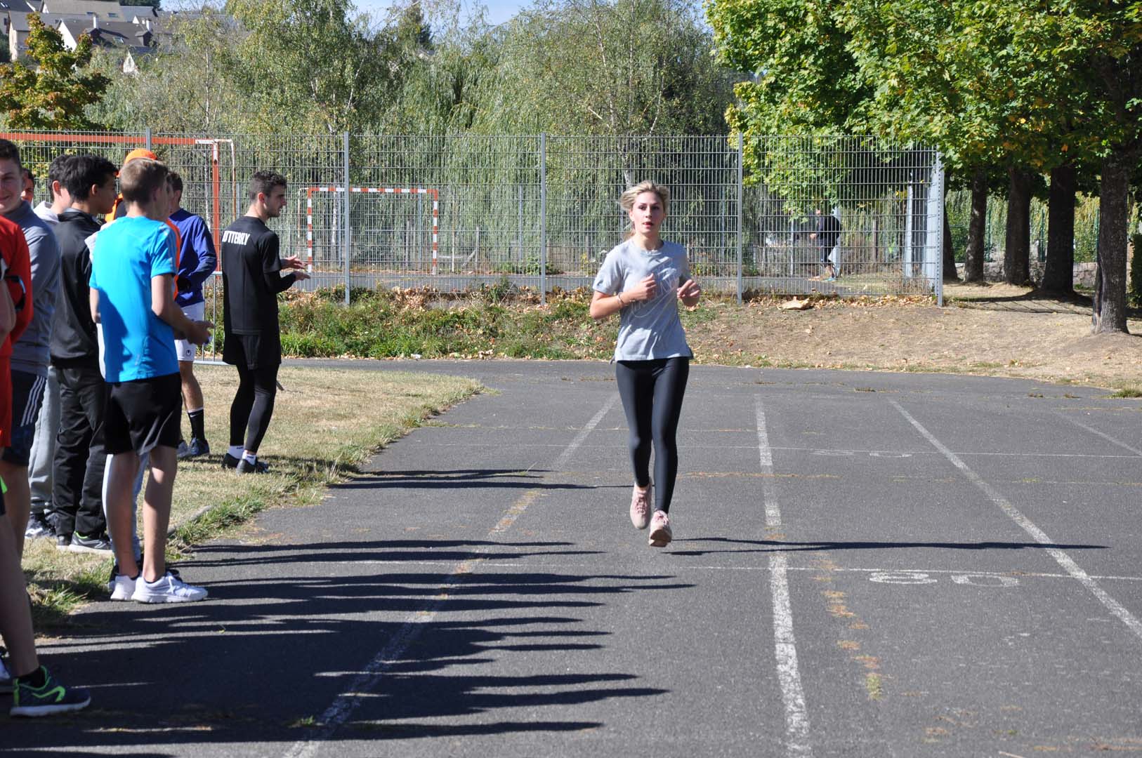 Cross du Lycée 02 octobre 2018 (53)