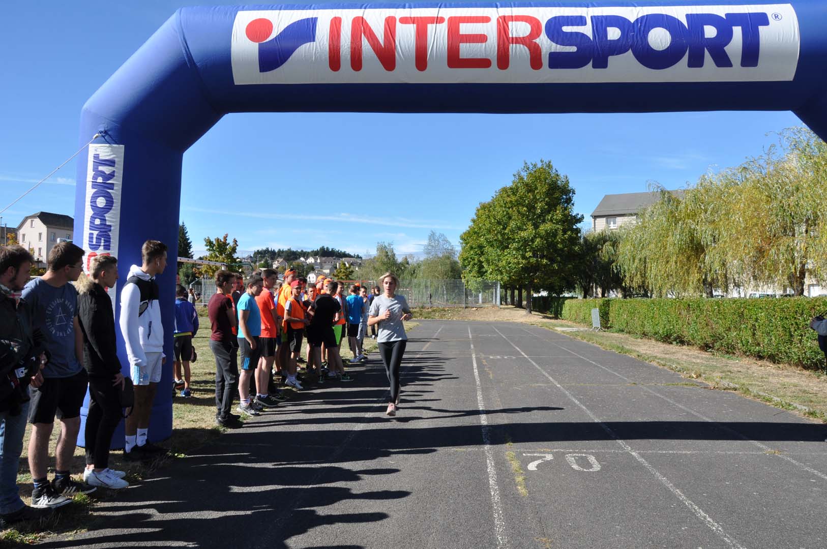 Cross du Lycée 02 octobre 2018 (54)