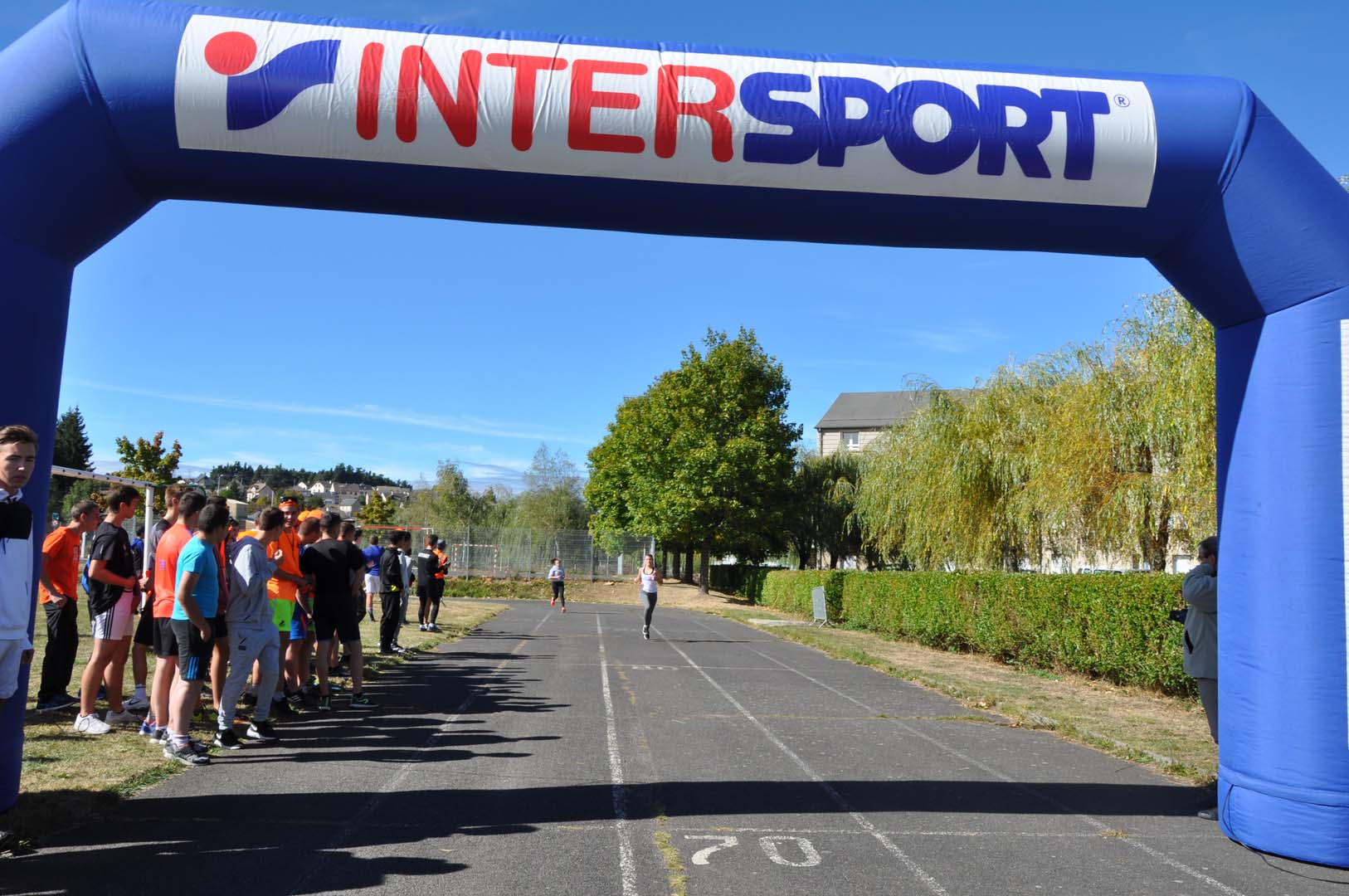 Cross du Lycée 02 octobre 2018 (55)
