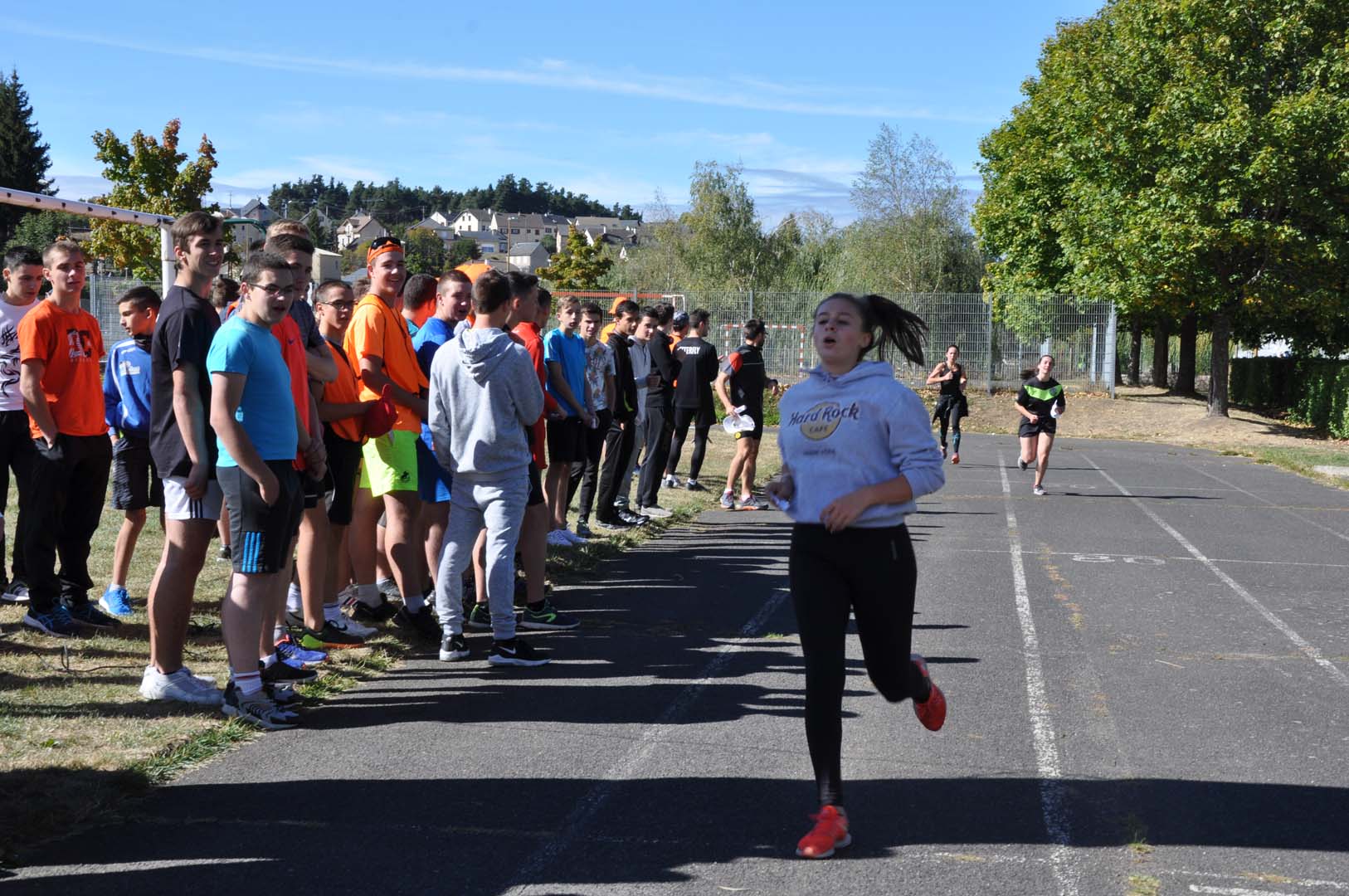 Cross du Lycée 02 octobre 2018 (56)