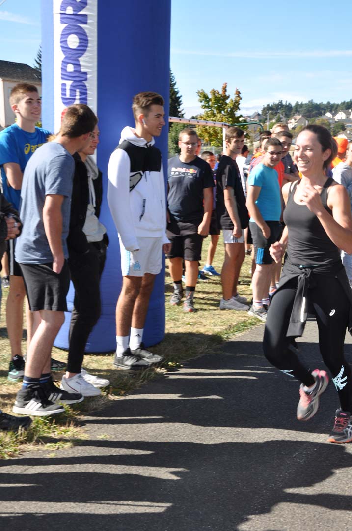 Cross du Lycée 02 octobre 2018 (58)