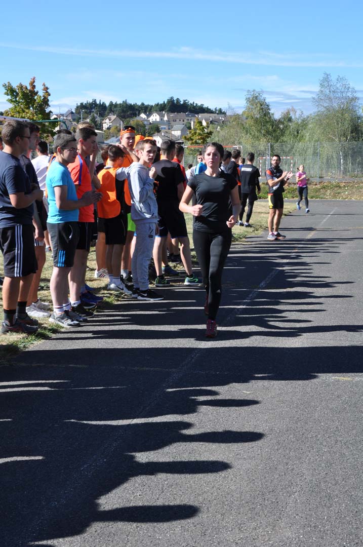 Cross du Lycée 02 octobre 2018 (59)