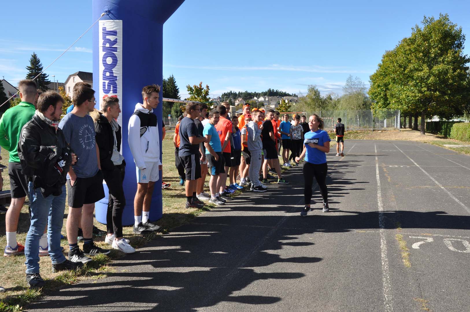 Cross du Lycée 02 octobre 2018 (60)