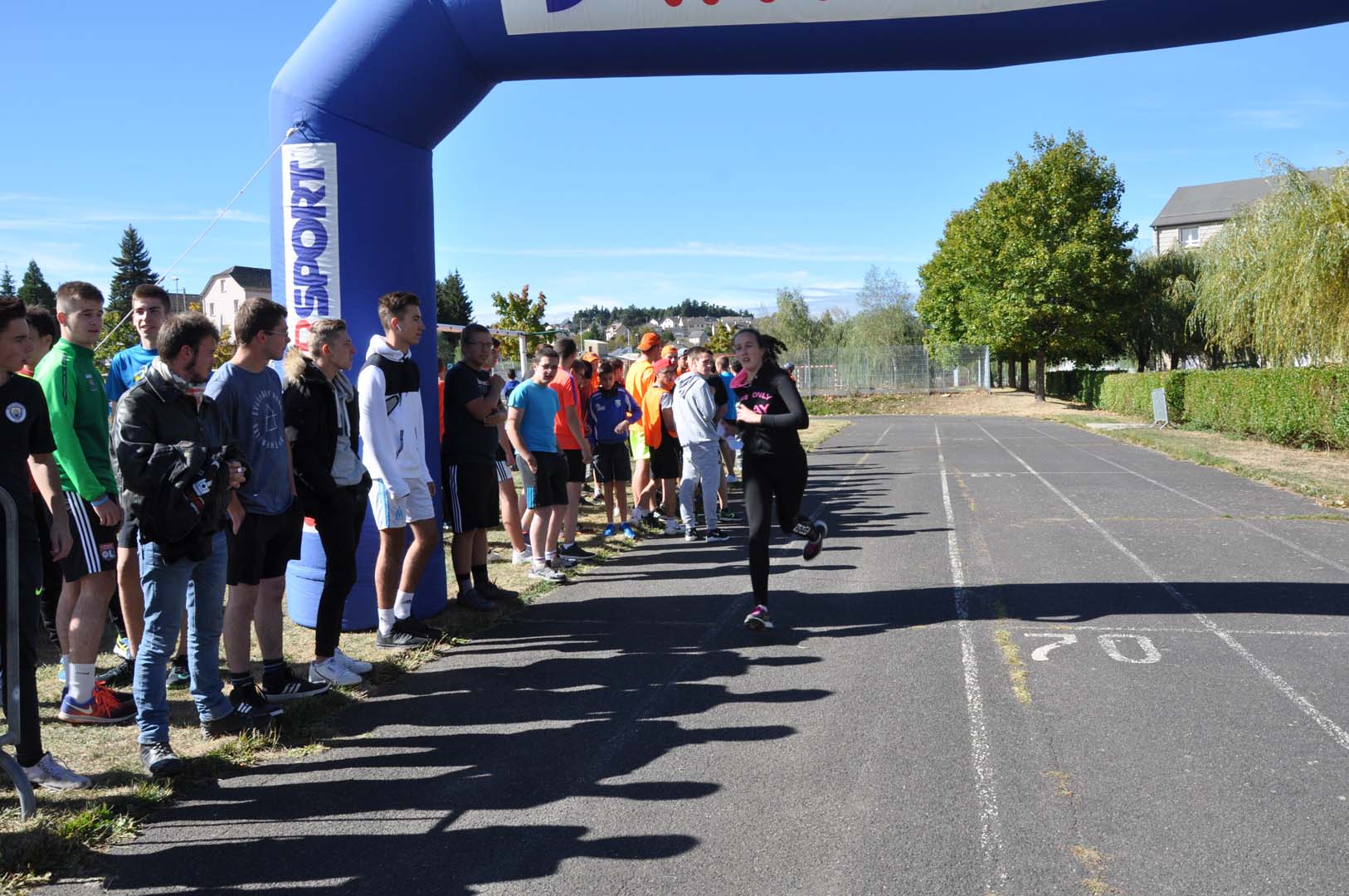 Cross du Lycée 02 octobre 2018 (61)