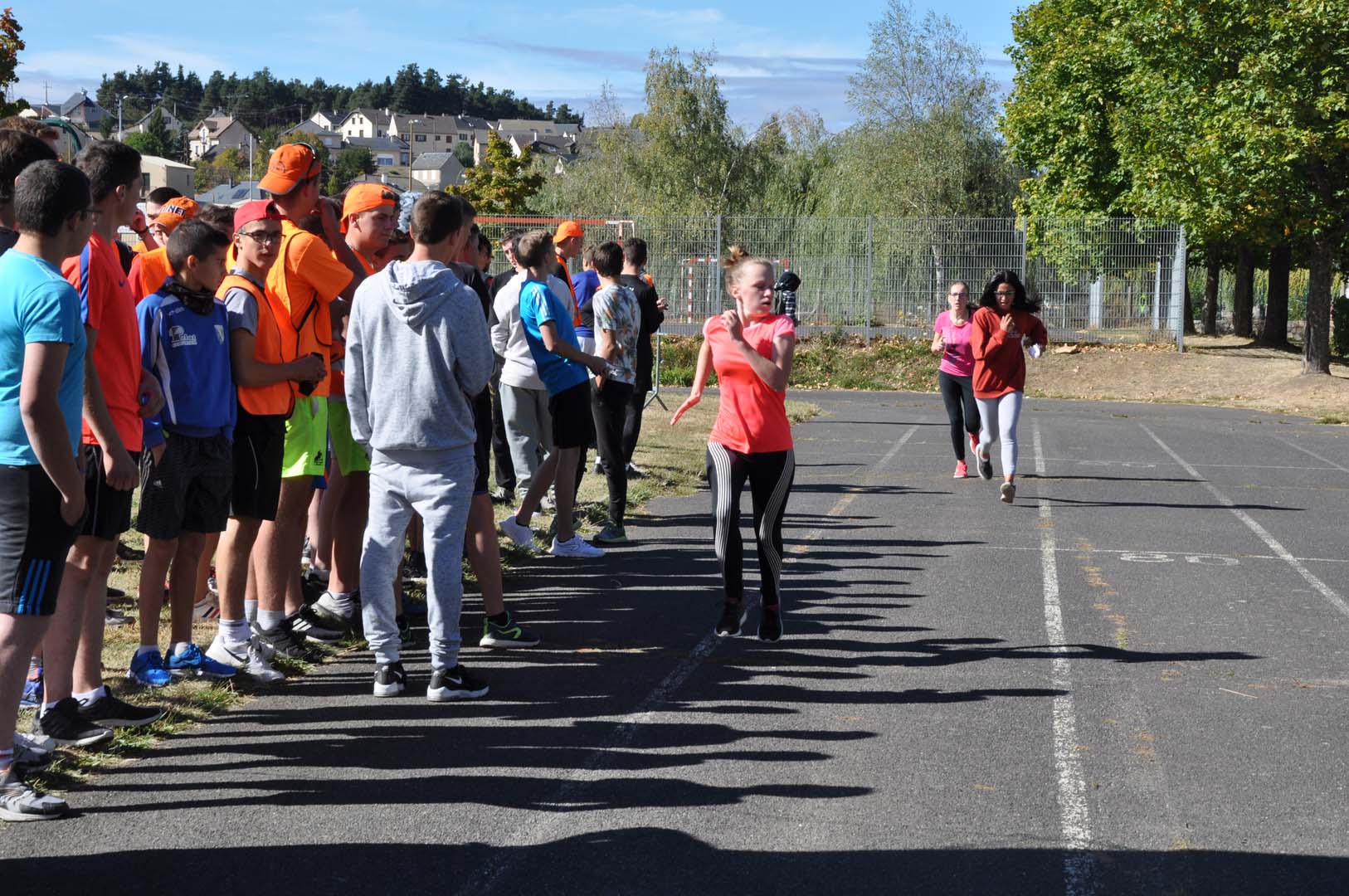 Cross du Lycée 02 octobre 2018 (63)