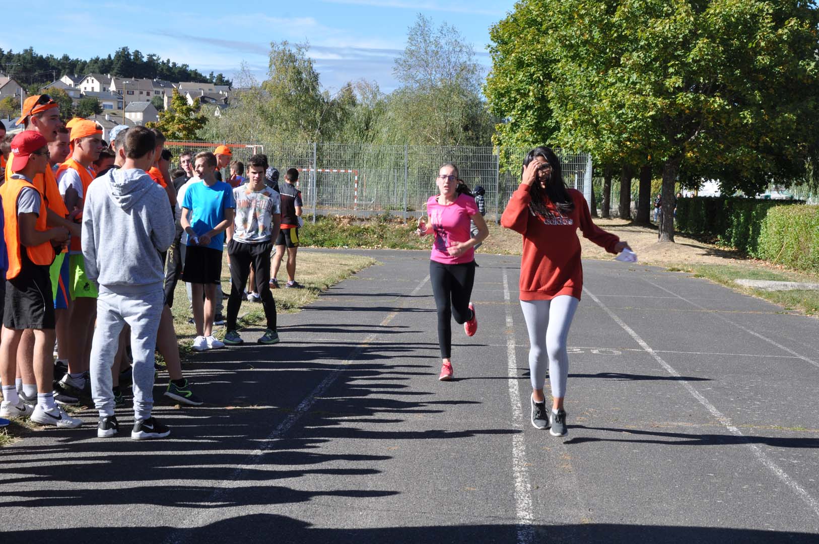 Cross du Lycée 02 octobre 2018 (64)