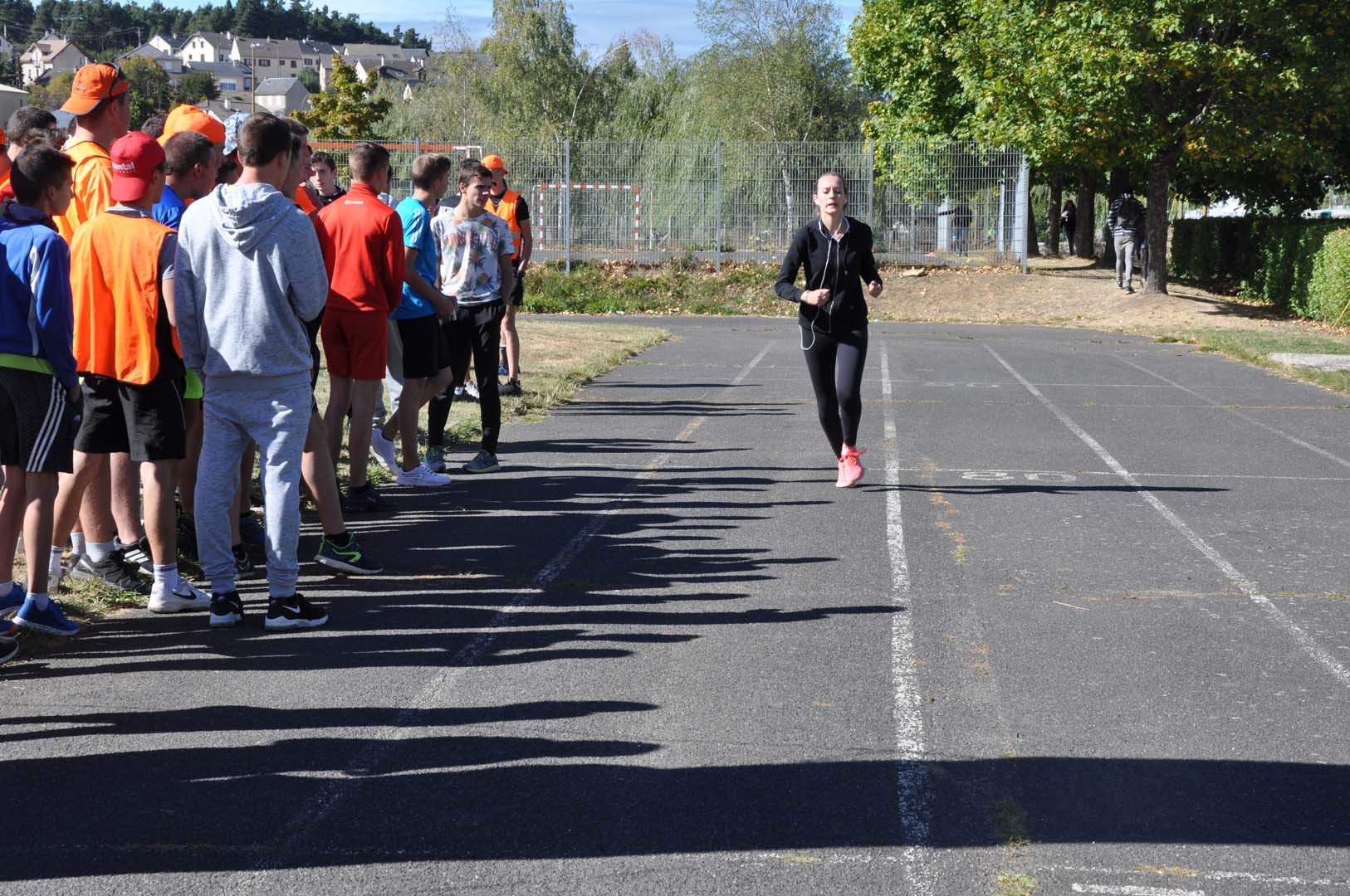 Cross du Lycée 02 octobre 2018 (65)