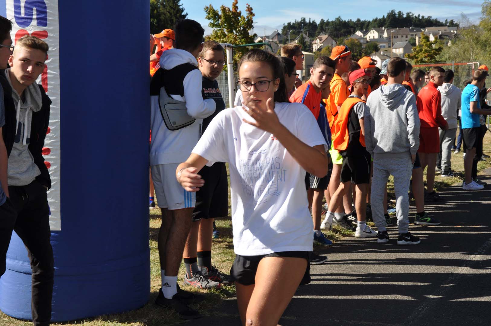 Cross du Lycée 02 octobre 2018 (67)