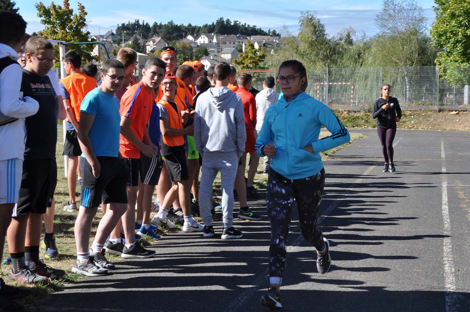 Cross du Lycée 02 octobre 2018 (68)