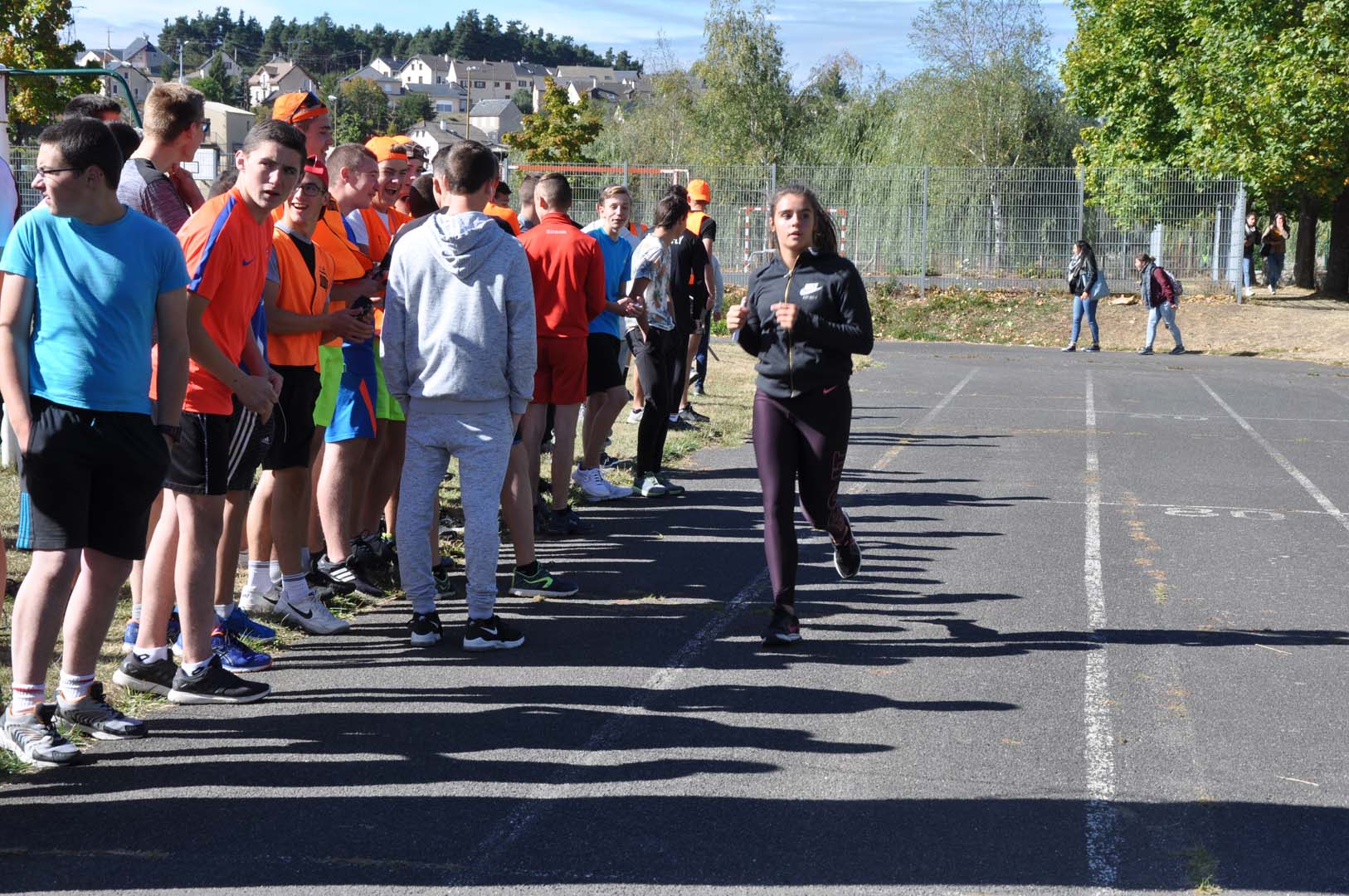 Cross du Lycée 02 octobre 2018 (69)