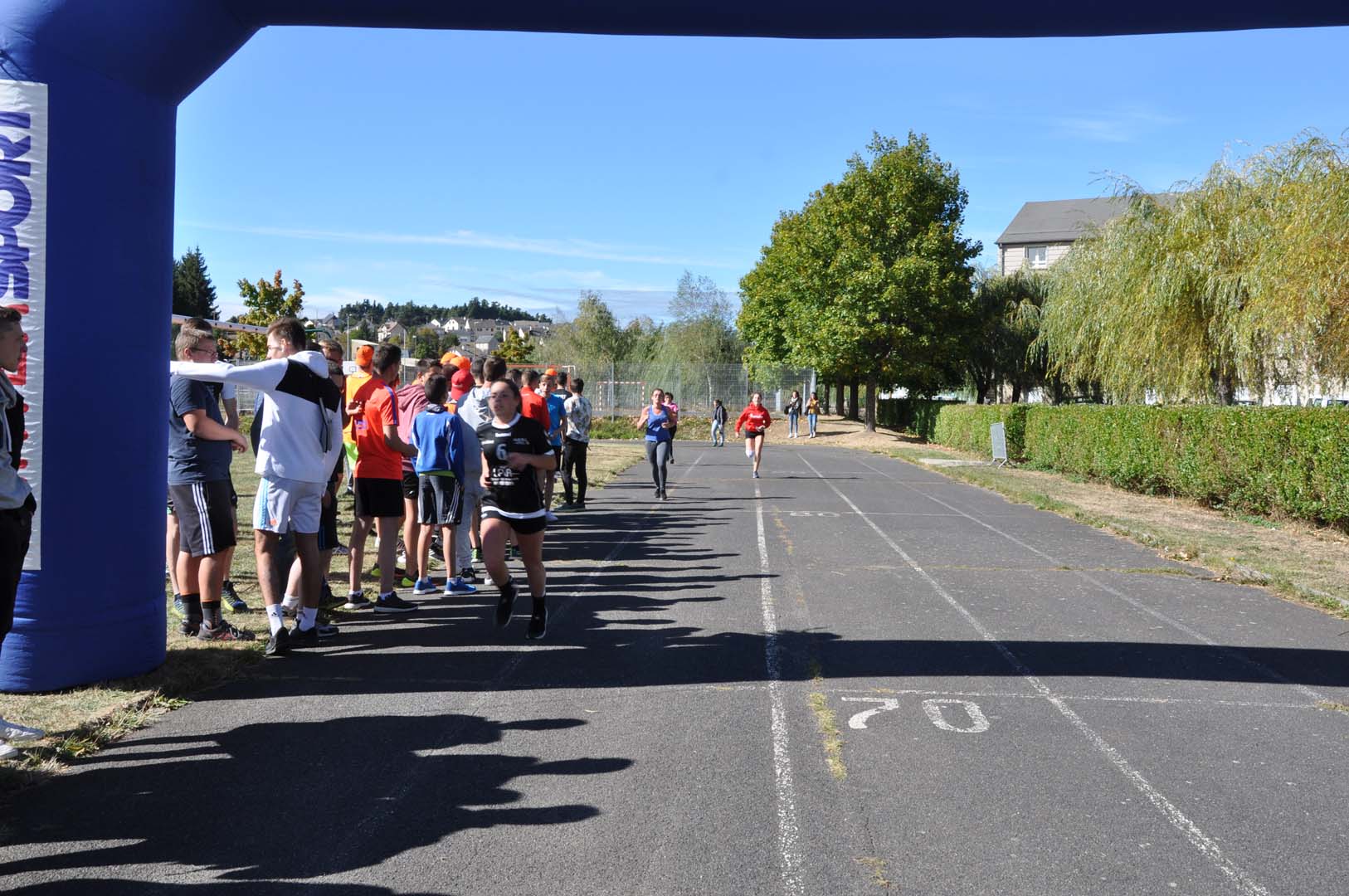Cross du Lycée 02 octobre 2018 (70)