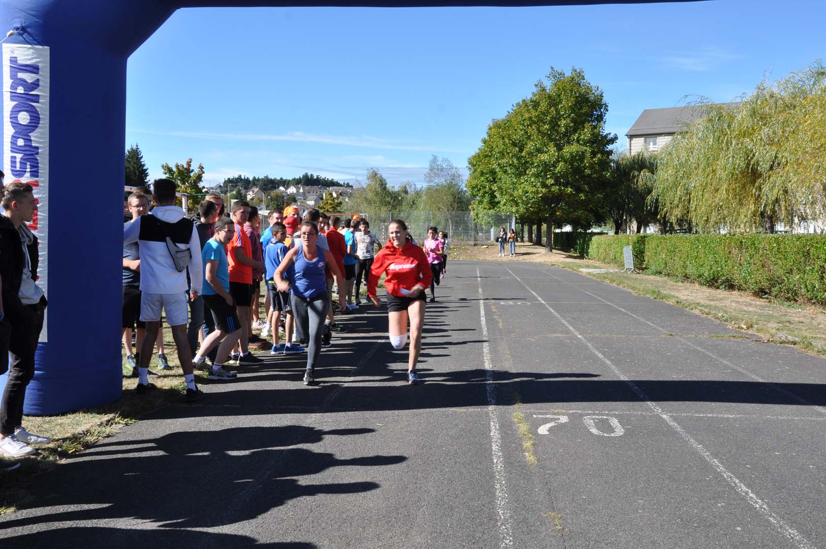 Cross du Lycée 02 octobre 2018 (71)