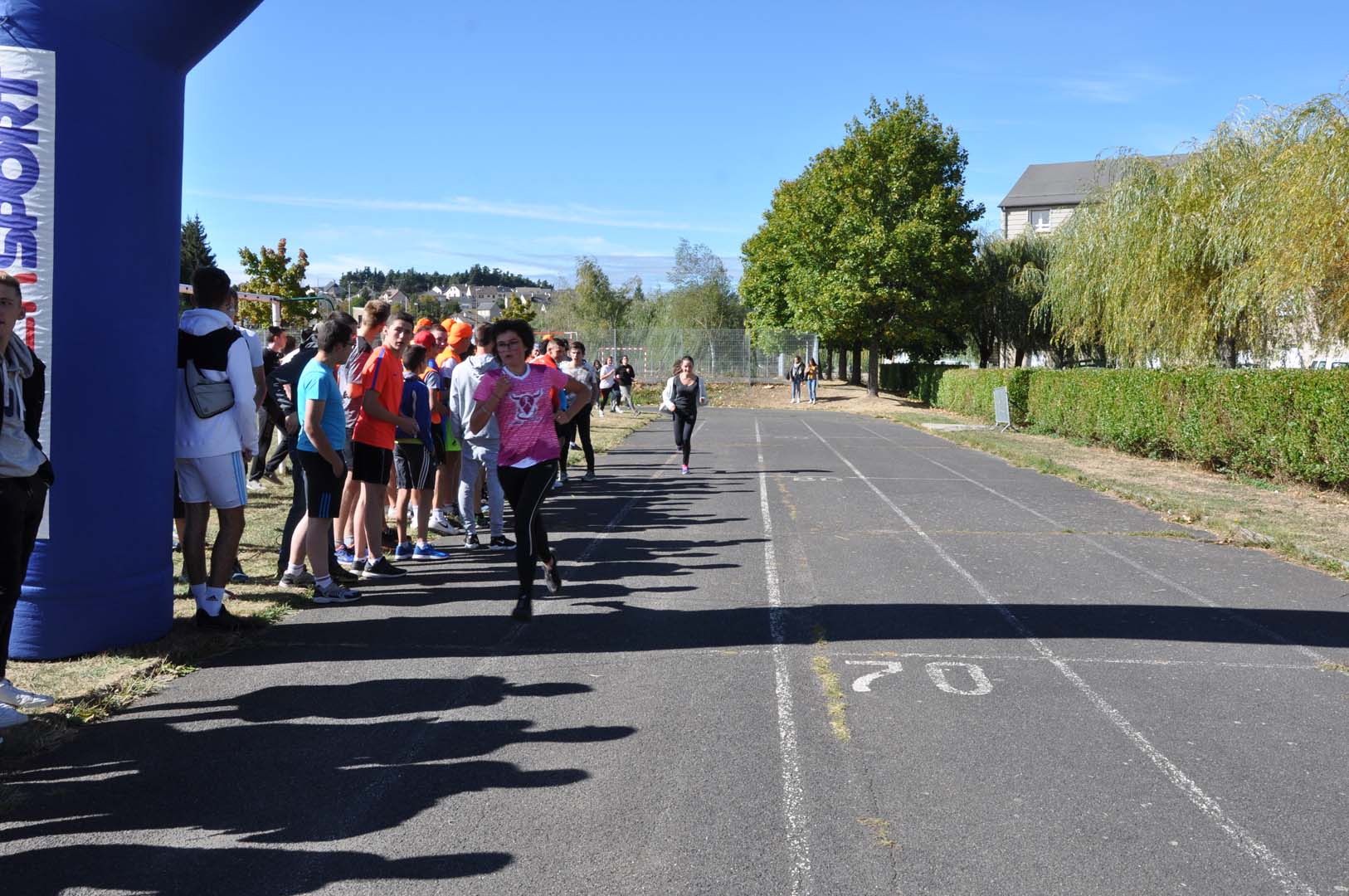 Cross du Lycée 02 octobre 2018 (72)