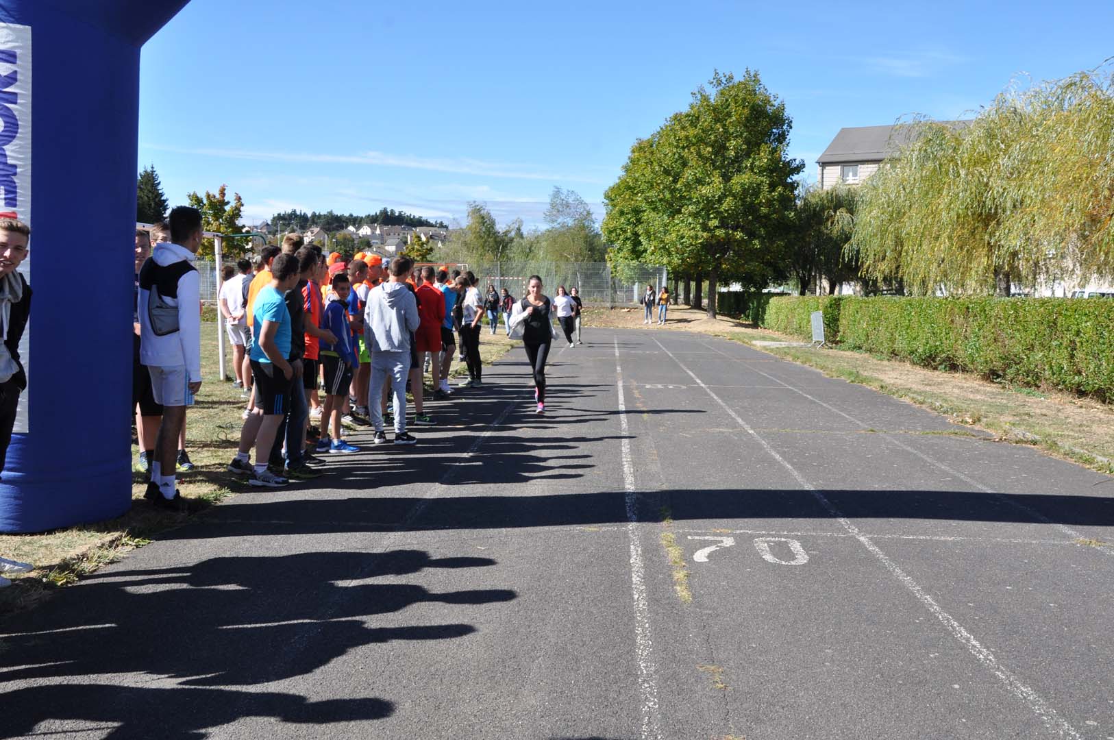 Cross du Lycée 02 octobre 2018 (73)