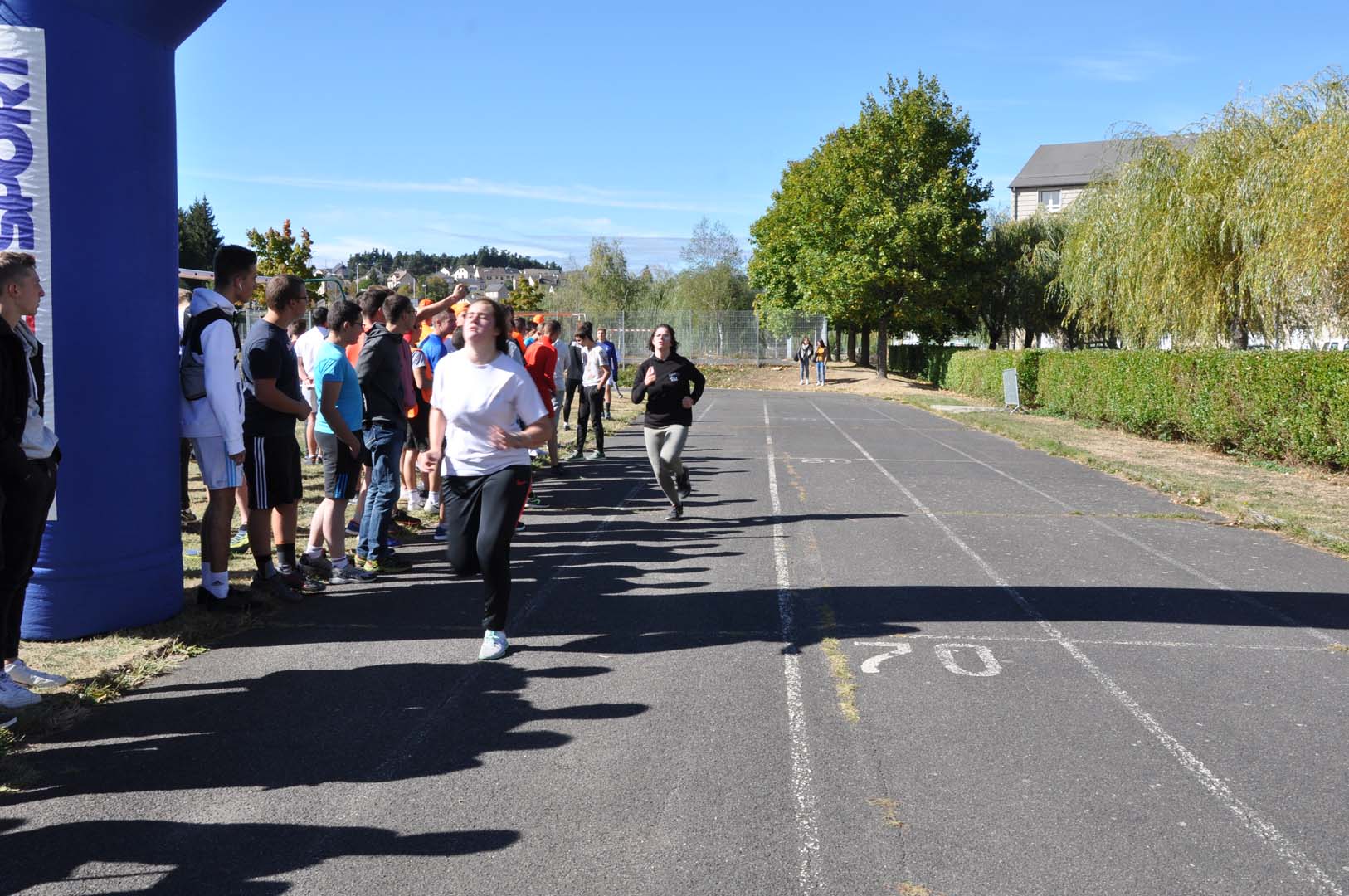 Cross du Lycée 02 octobre 2018 (74)