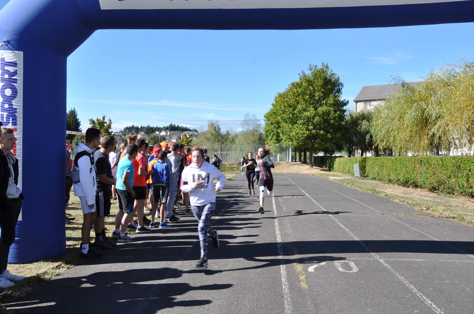 Cross du Lycée 02 octobre 2018 (75)