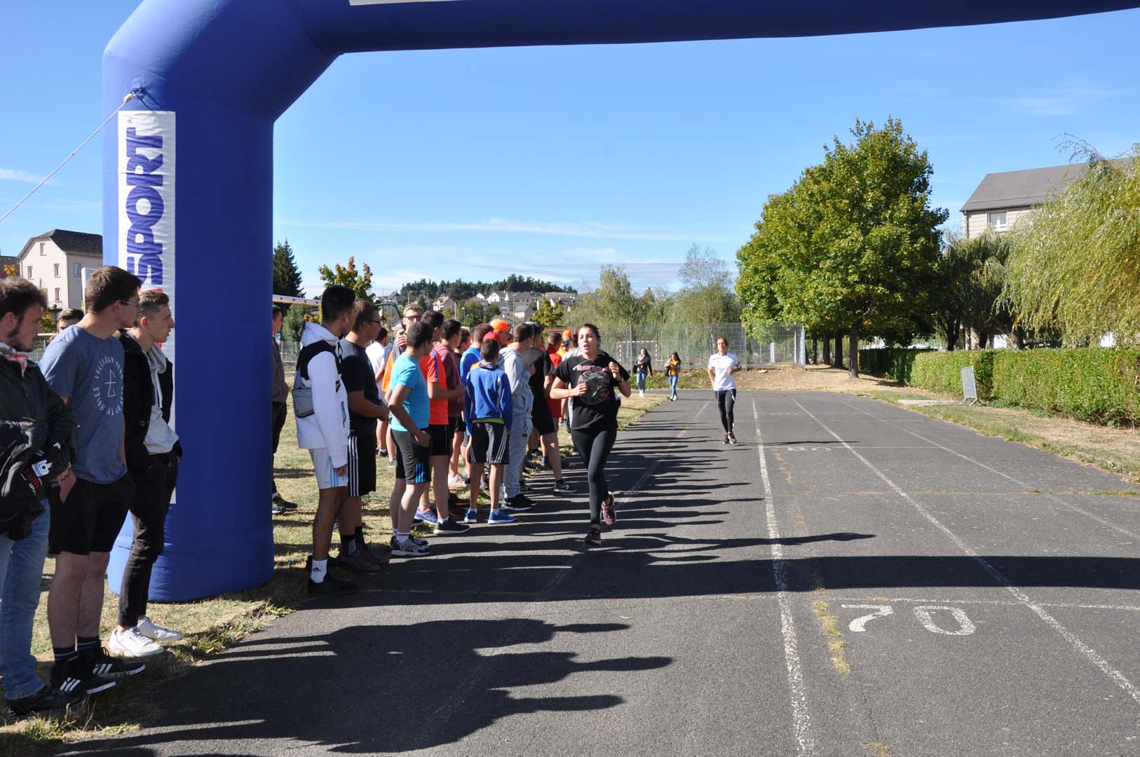 Cross du Lycée 02 octobre 2018 (76)