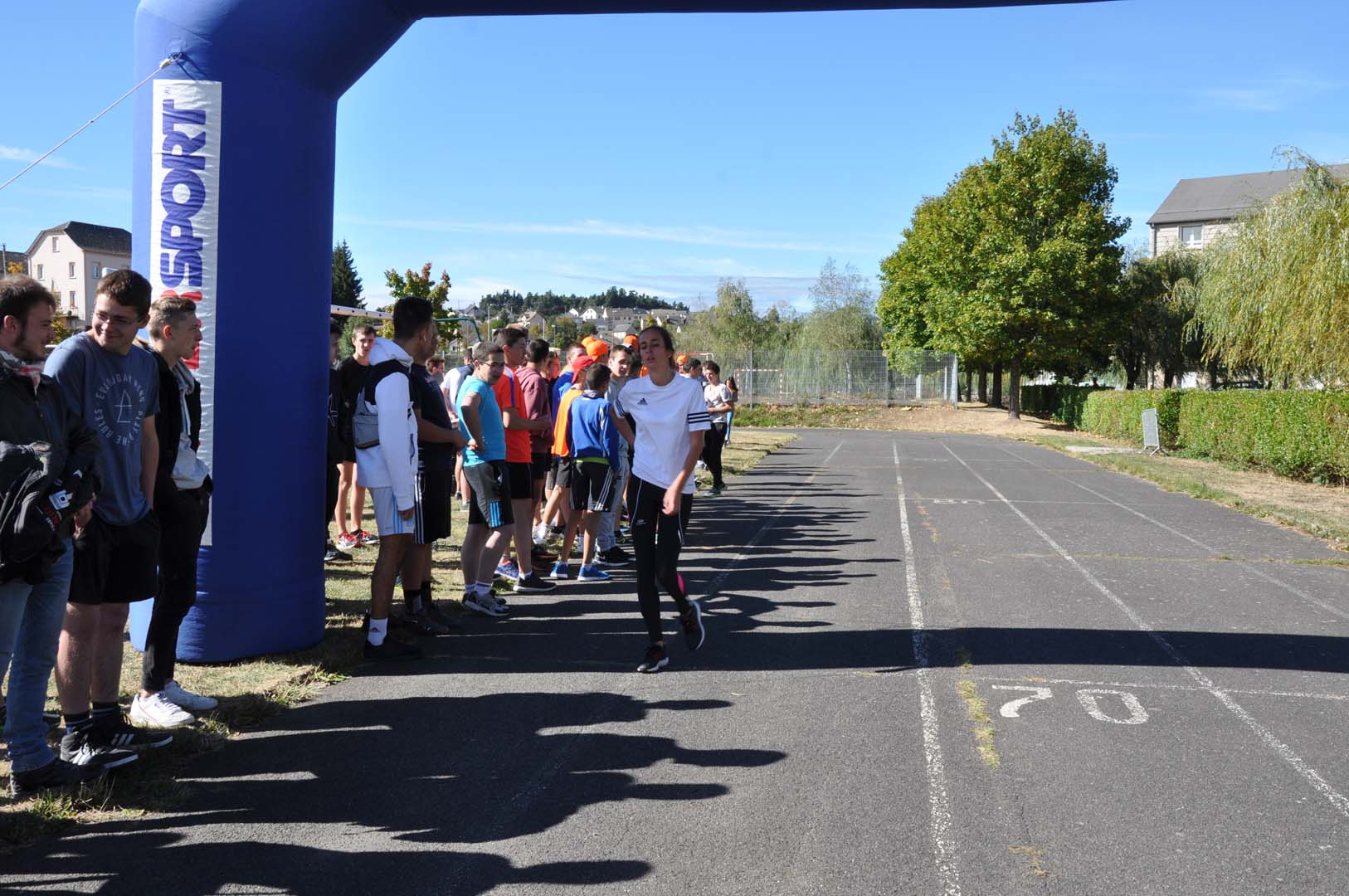 Cross du Lycée 02 octobre 2018 (77)