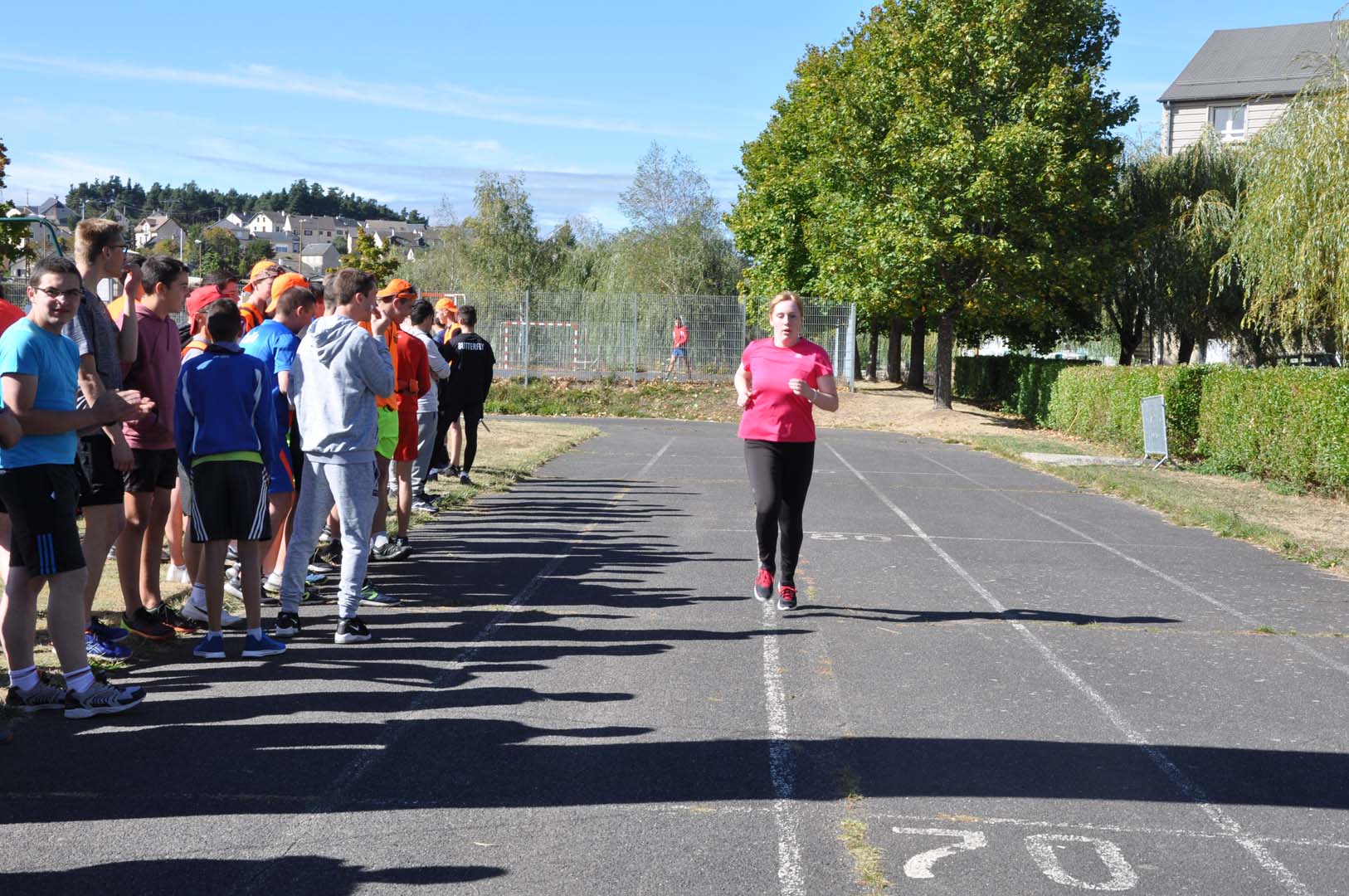 Cross du Lycée 02 octobre 2018 (78)