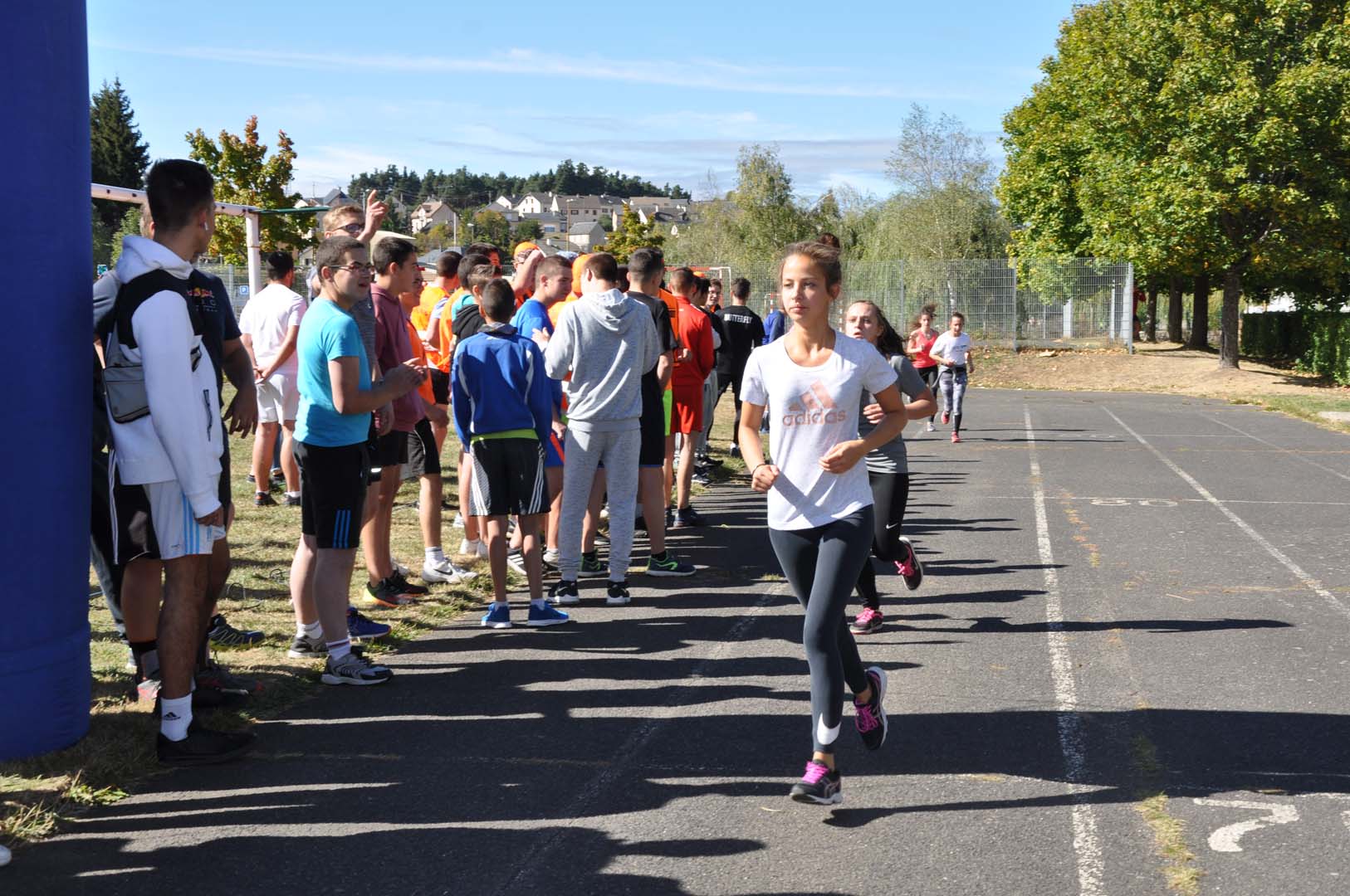 Cross du Lycée 02 octobre 2018 (79)