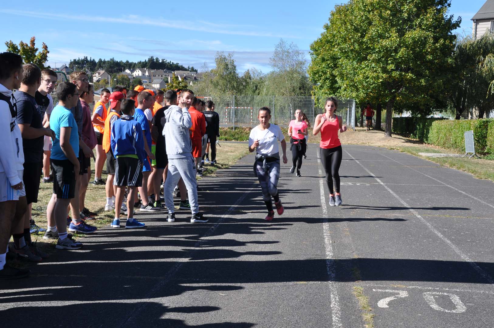 Cross du Lycée 02 octobre 2018 (80)