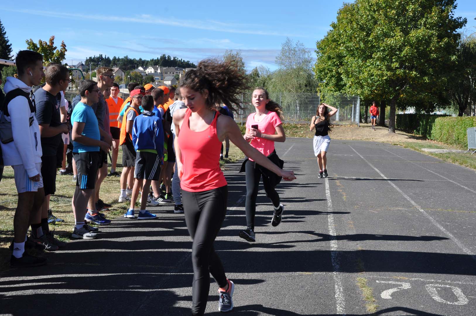 Cross du Lycée 02 octobre 2018 (81)