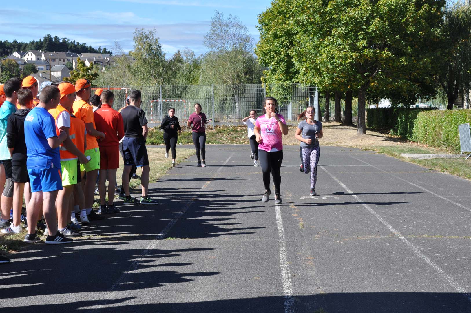 Cross du Lycée 02 octobre 2018 (83)