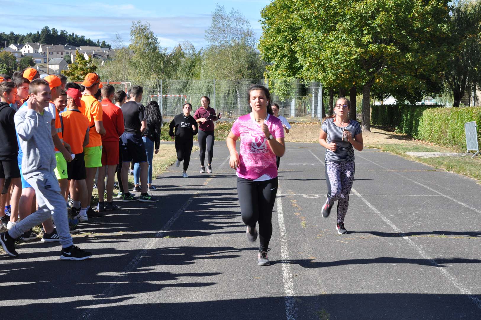 Cross du Lycée 02 octobre 2018 (84)