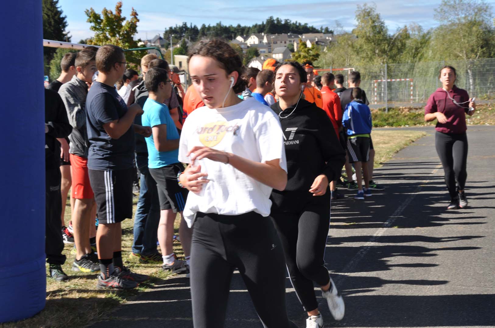 Cross du Lycée 02 octobre 2018 (85)