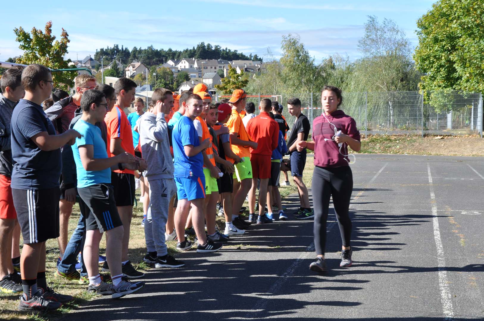 Cross du Lycée 02 octobre 2018 (86)