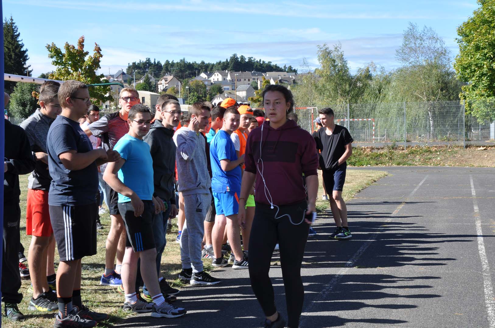 Cross du Lycée 02 octobre 2018 (87)