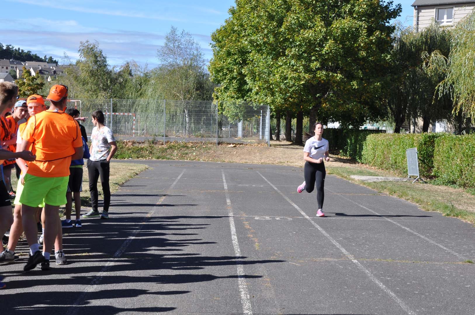 Cross du Lycée 02 octobre 2018 (88)