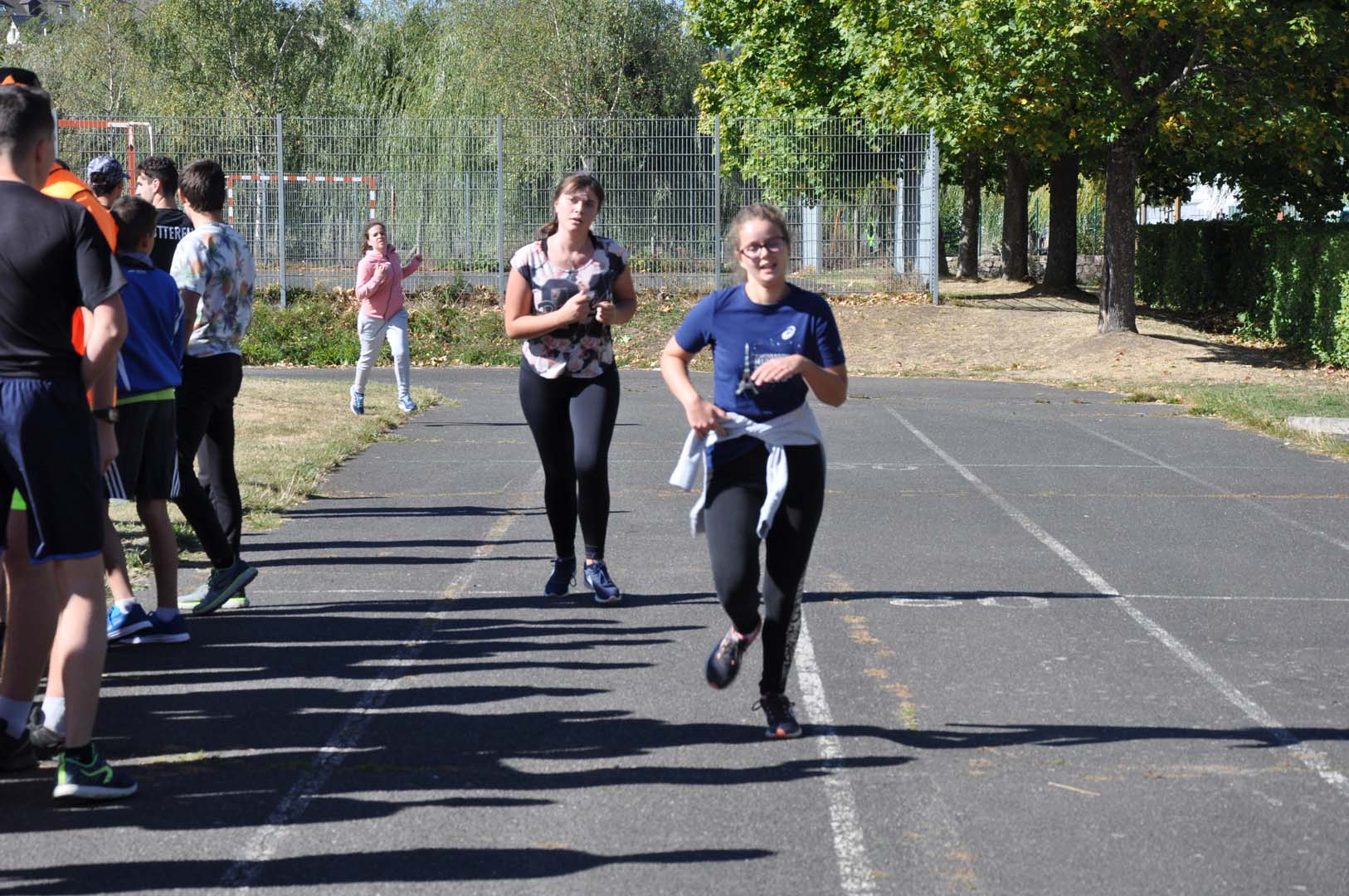 Cross du Lycée 02 octobre 2018 (89)