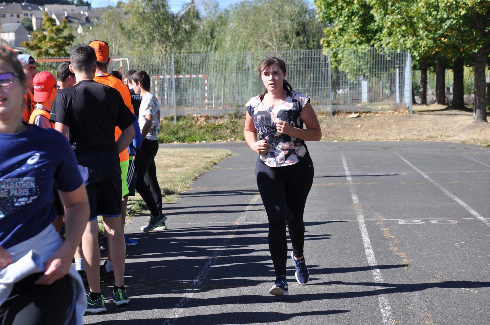 Cross du Lycée 02 octobre 2018 (90)