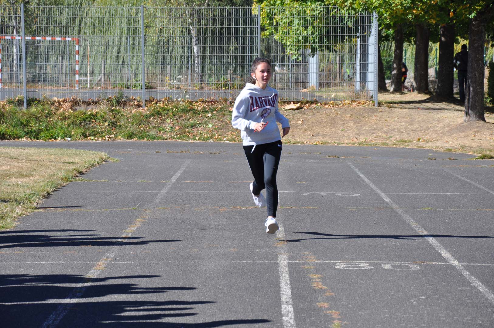 Cross du Lycée 02 octobre 2018 (91)