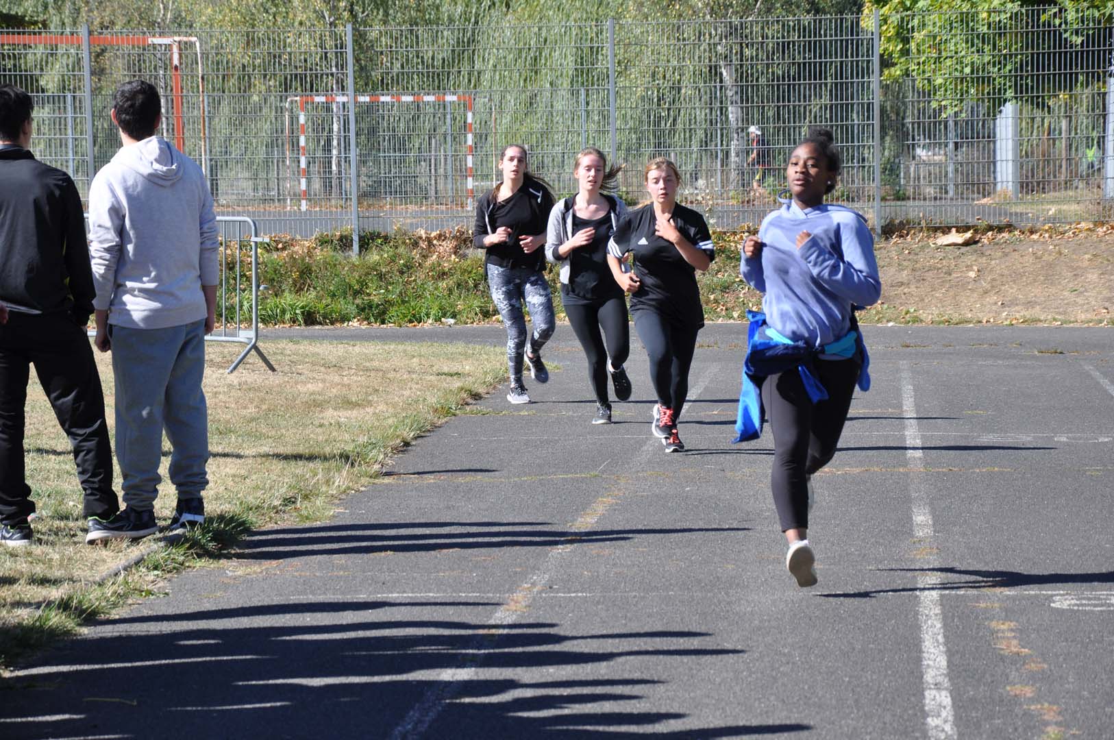 Cross du Lycée 02 octobre 2018 (92)